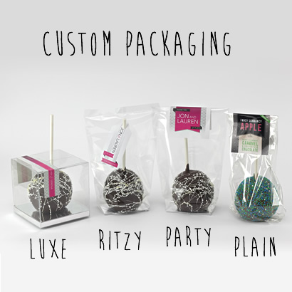 packaging